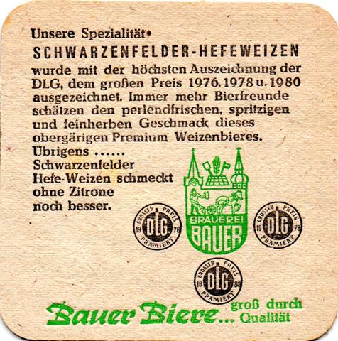 schwarzenfeld sad-by bauer raute 1b (quad185-3 x dlg-schwarzgrün)